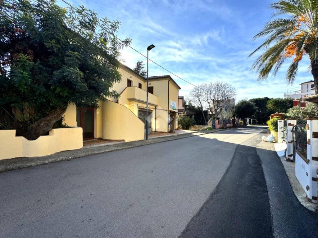 Appartamento a Baunei in Lungomare Monte Santo, 20 - Foto 2