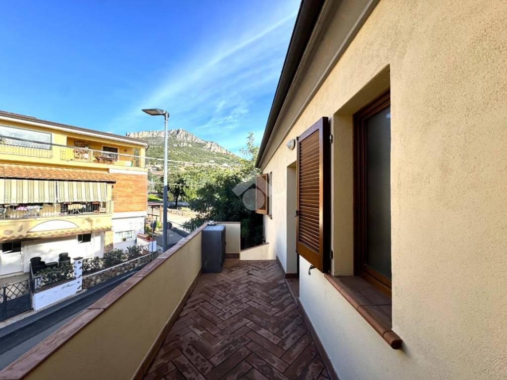 Appartamento a Baunei in Lungomare Monte Santo, 20 - Foto 4