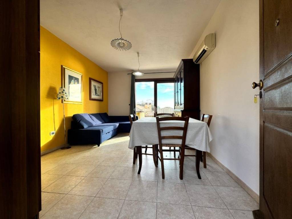 Appartamento a Baunei in Lungomare Monte Santo, 20 - Foto 5