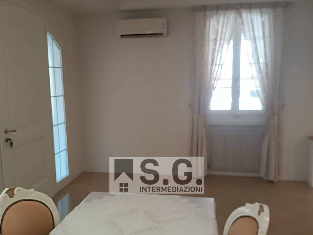 Villa a Salzano - Foto 4