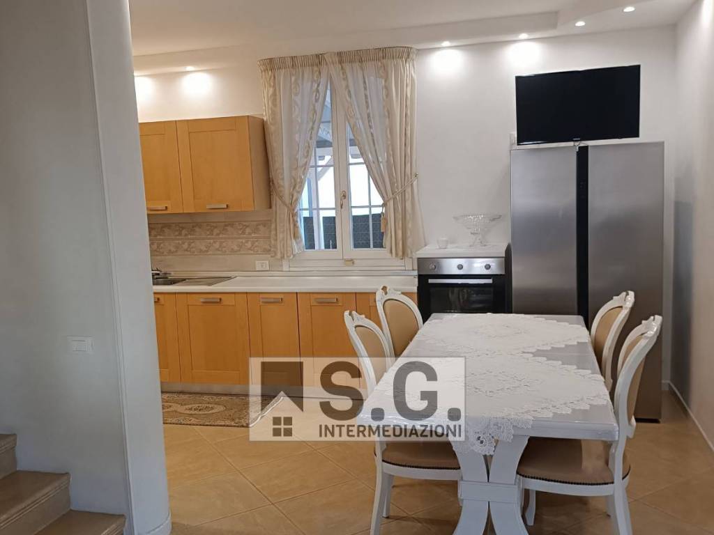Villa a Salzano - Foto 5