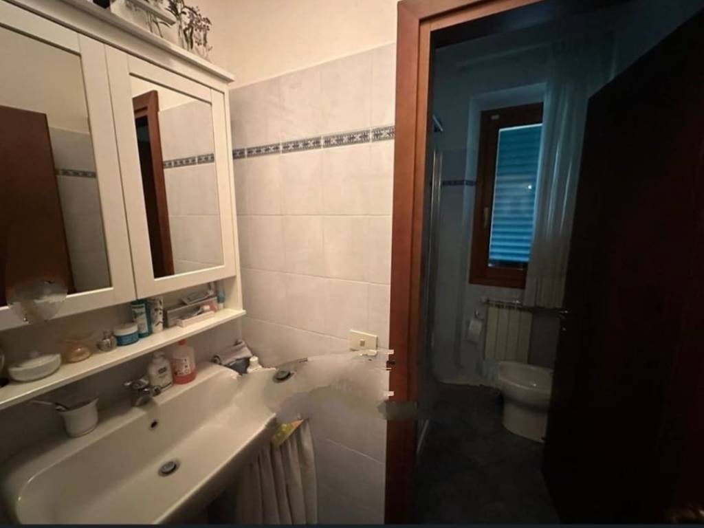 Appartamento a Carmignano - Foto 4