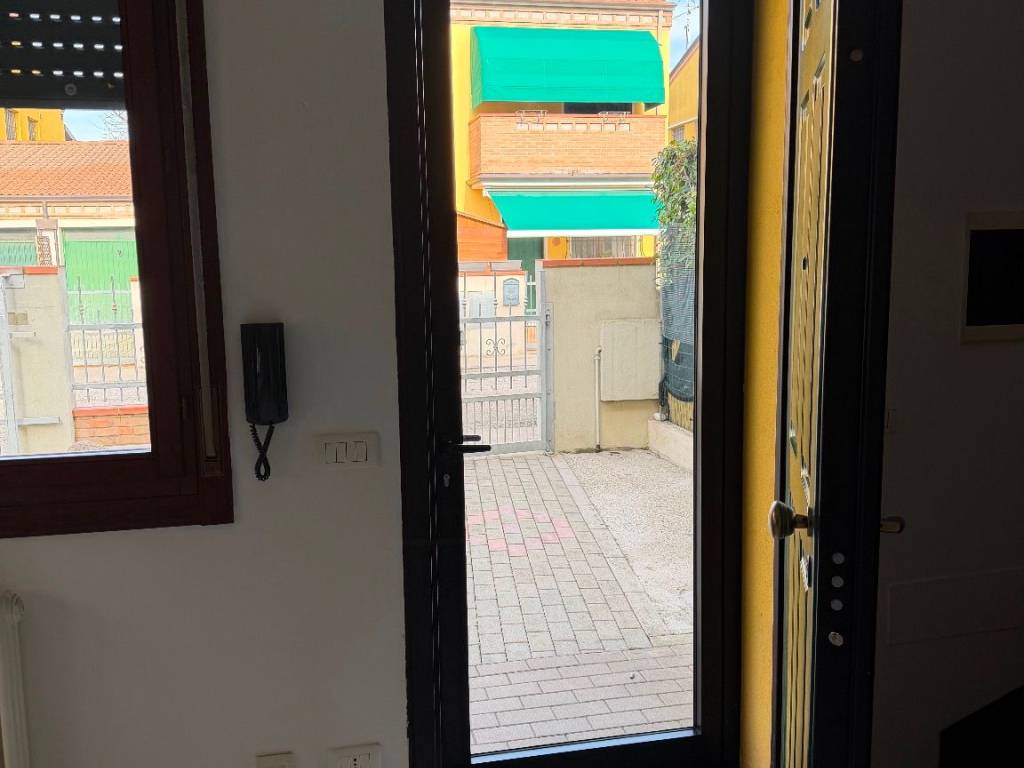 Villetta a schiera a Occhiobello in Via Gurzone - Foto 4