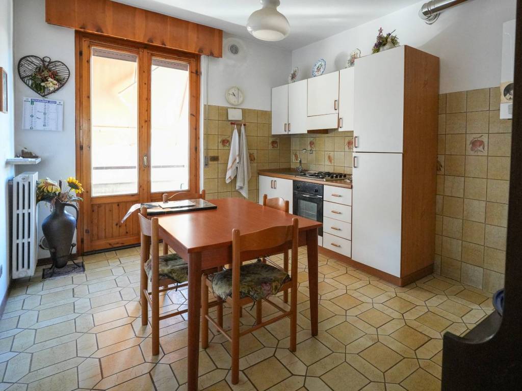Appartamento a Villafranca di verona in Via Isonzo, 20 - Foto 3