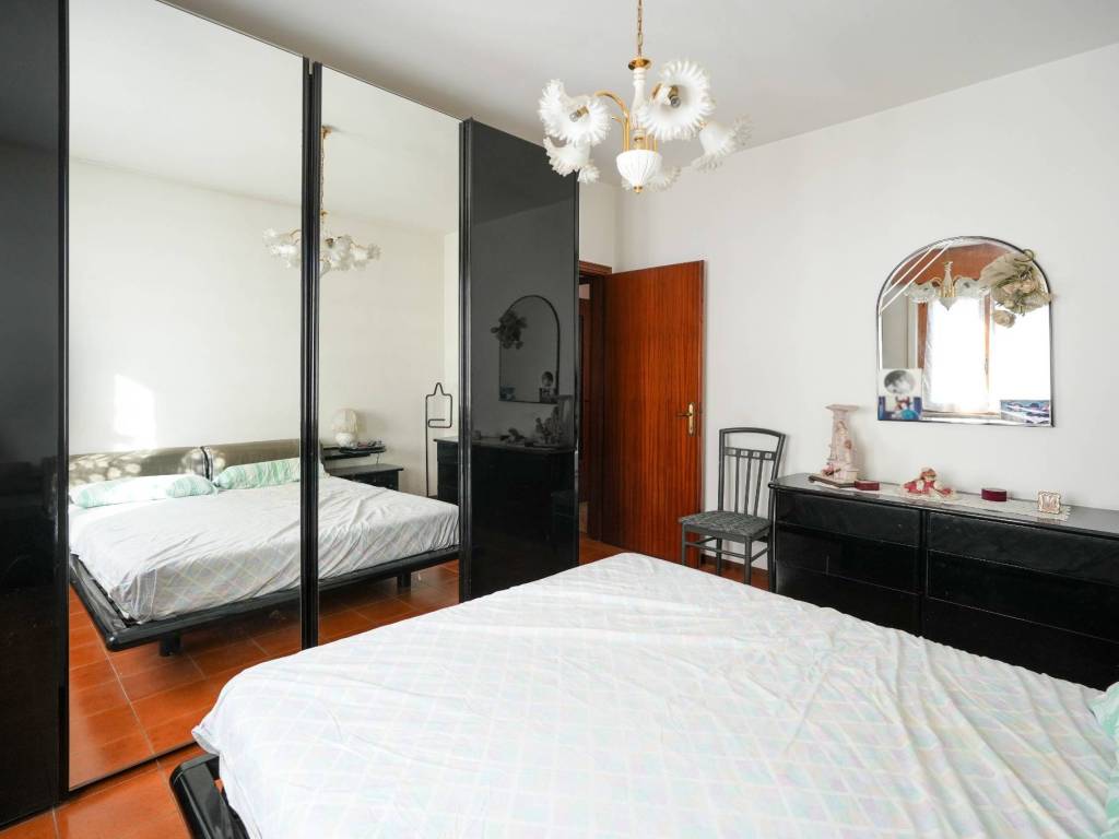 Appartamento a Villafranca di verona in Via Isonzo, 20 - Foto 5