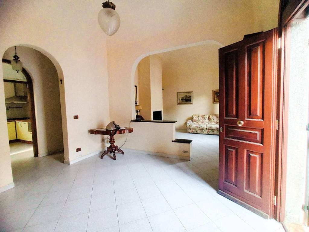 Villa a San giuliano terme in Piazza Antonio Gramsci, - Foto 3