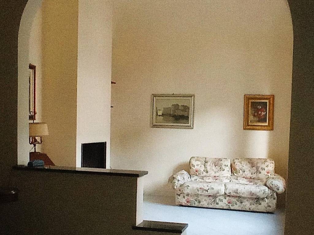 Villa a San giuliano terme in Piazza Antonio Gramsci, - Foto 4