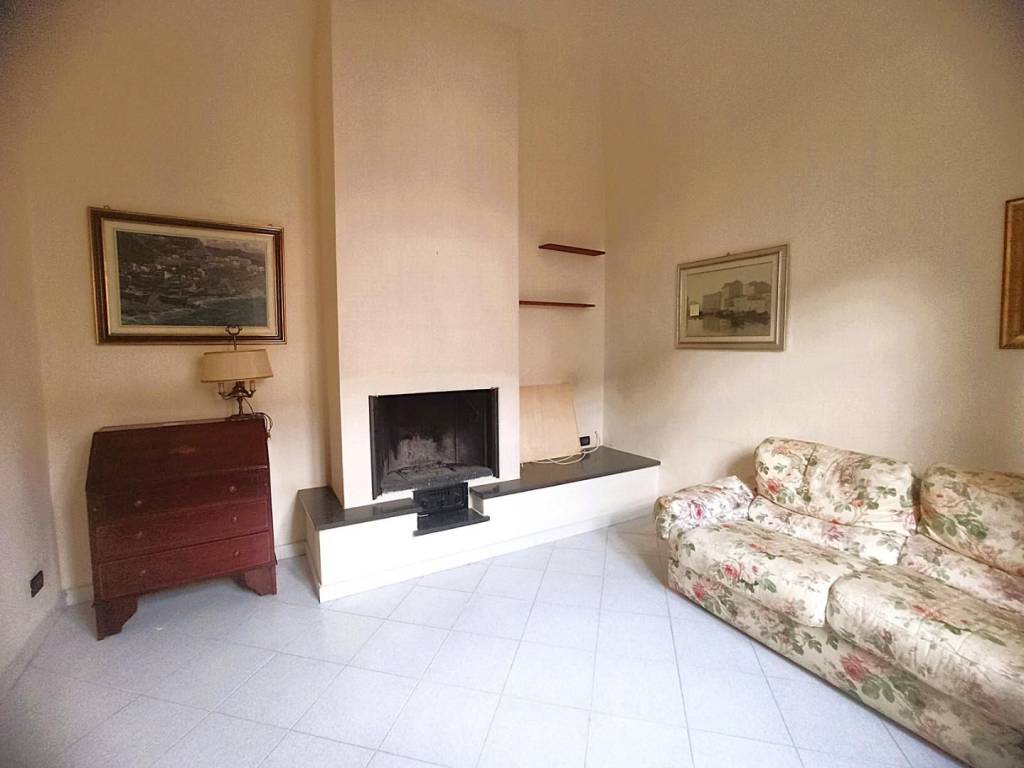 Villa a San giuliano terme in Piazza Antonio Gramsci, - Foto 5