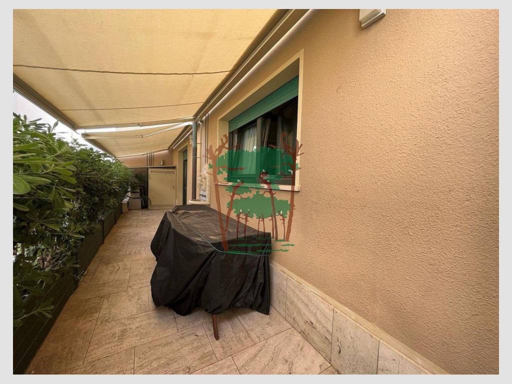 Appartamento a Viareggio in Via Mentana - Foto 4