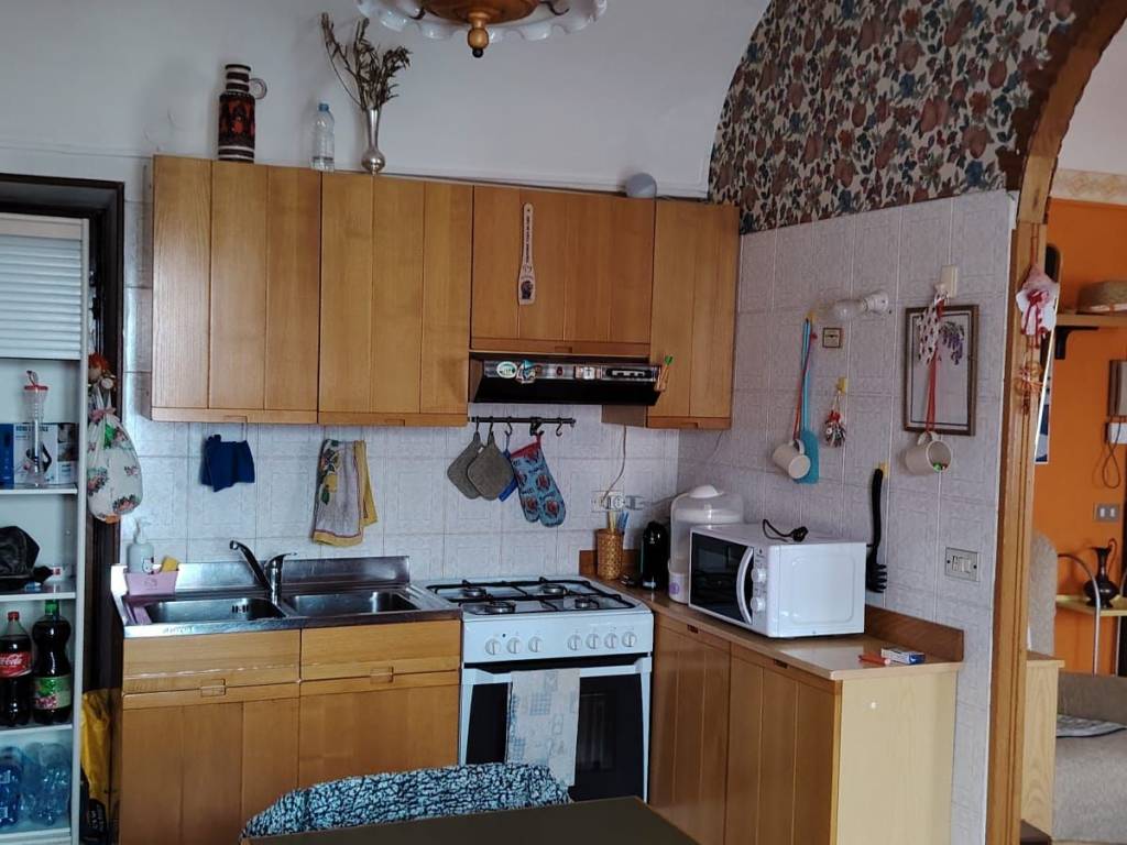 Appartamento a Masserano in Via Roma, 103 - Foto 3