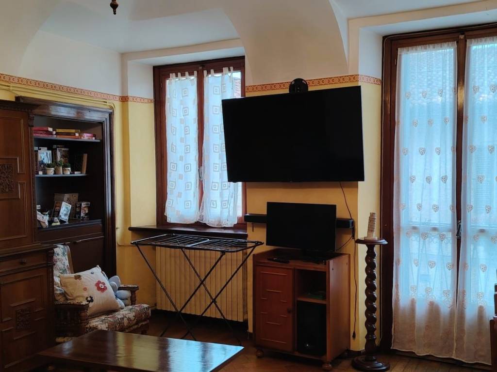 Appartamento a Masserano in Via Roma, 103 - Foto 5