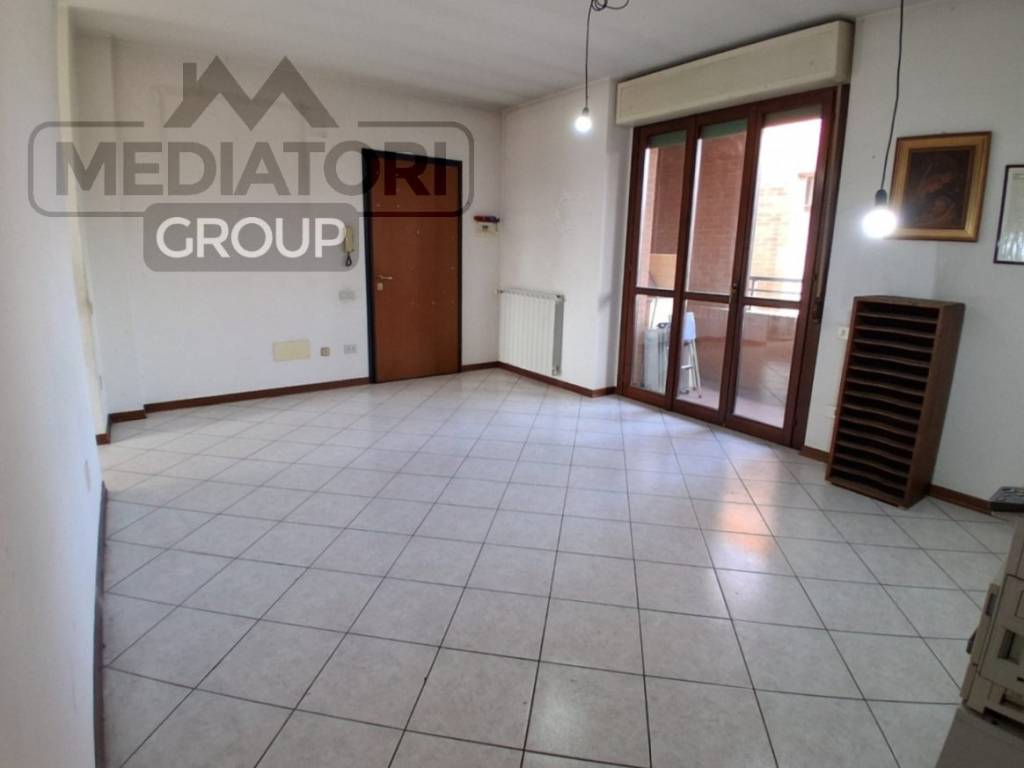 Appartamento a Prato in Via Ludwig van Beethoven - Foto 2