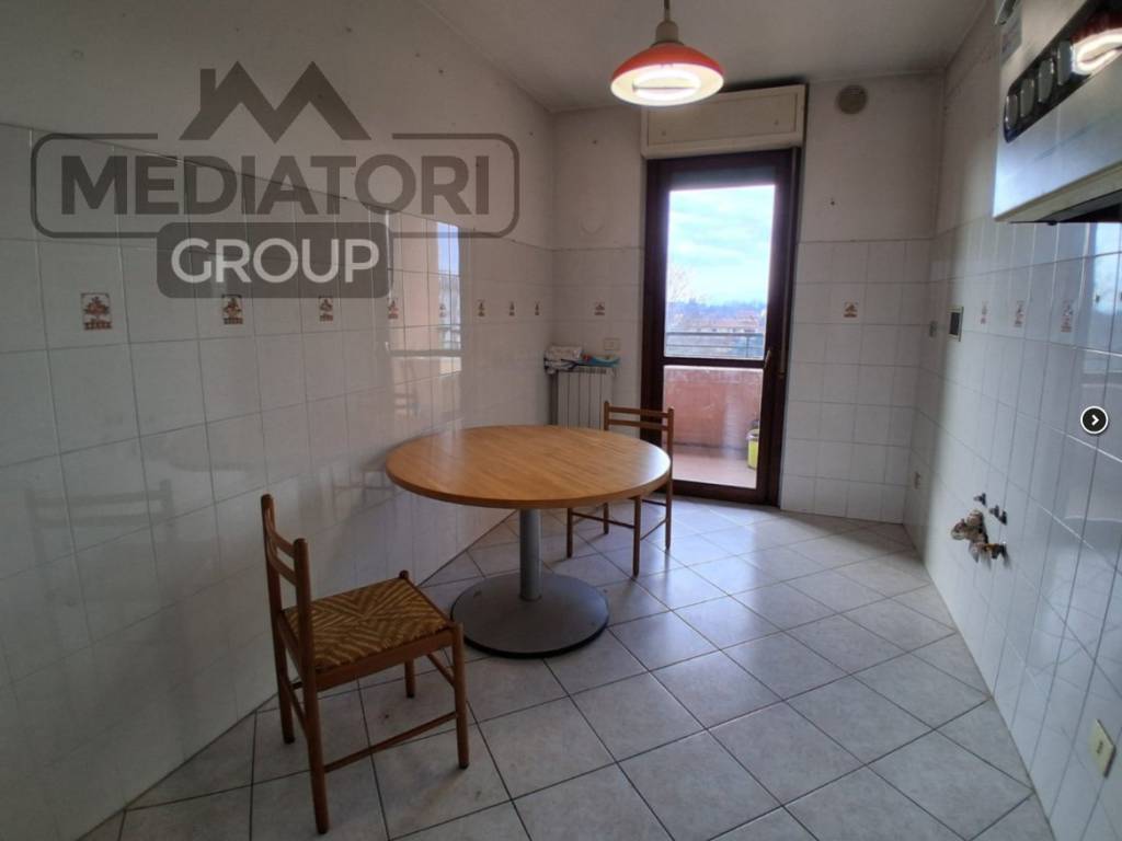 Appartamento a Prato in Via Ludwig van Beethoven - Foto 3