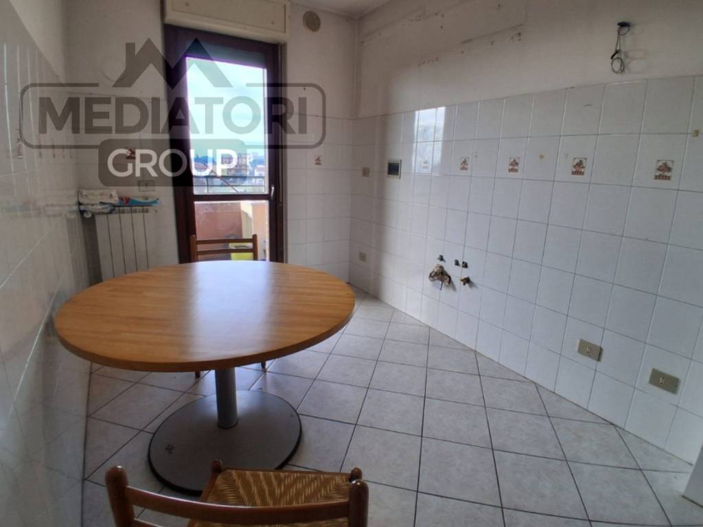 Appartamento a Prato in Via Ludwig van Beethoven - Foto 4