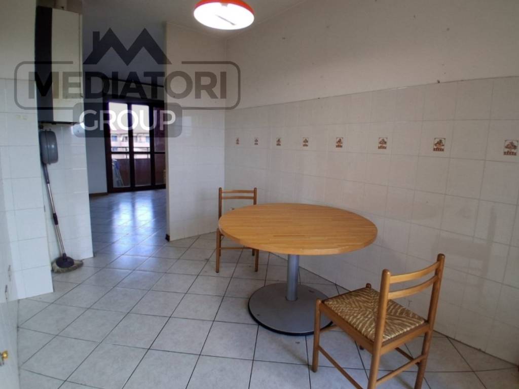 Appartamento a Prato in Via Ludwig van Beethoven - Foto 5