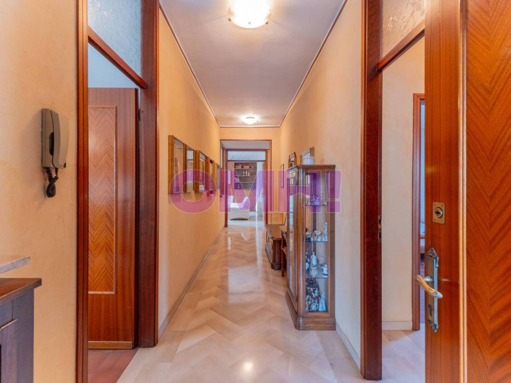 Villa a Besozzo in Marconi, 13 - Foto 3