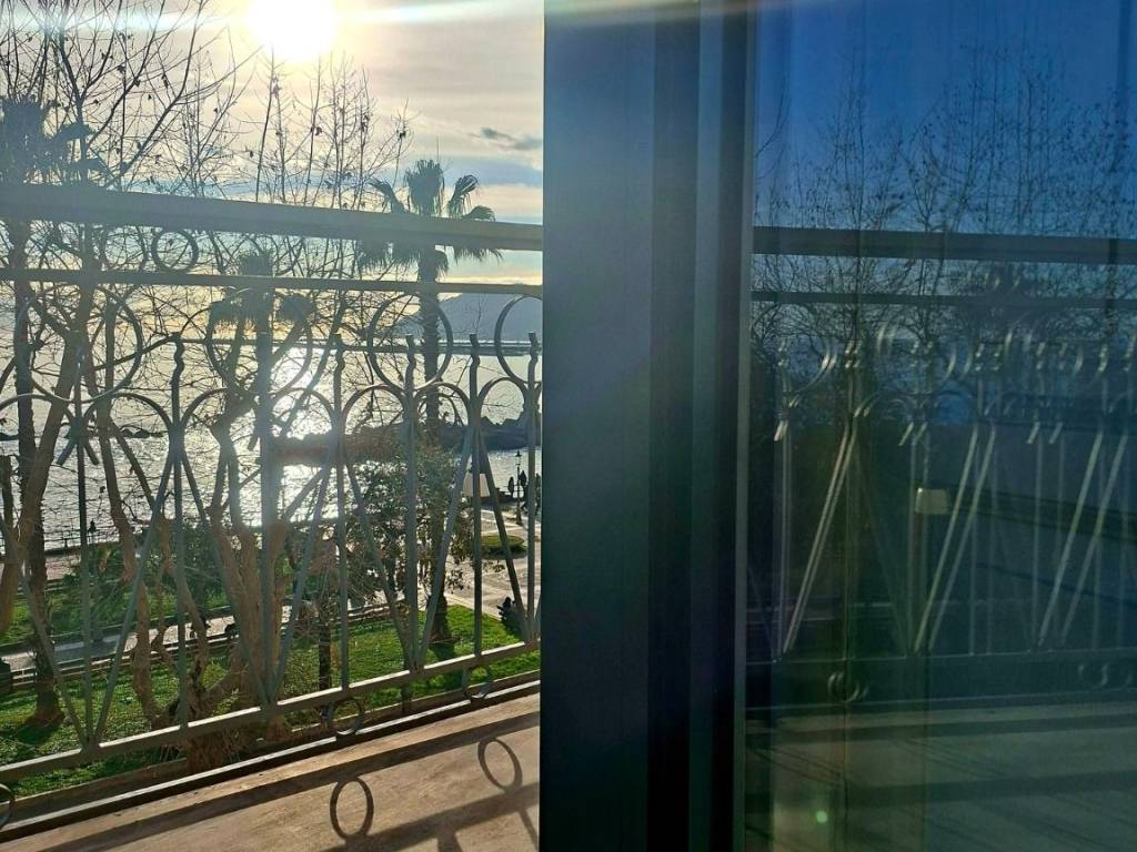 Appartamento a Salerno in Lungomare Trieste, 120 - Foto 3
