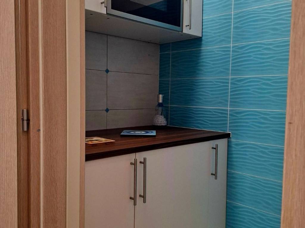 Appartamento a Salerno in Lungomare Trieste, 120 - Foto 4
