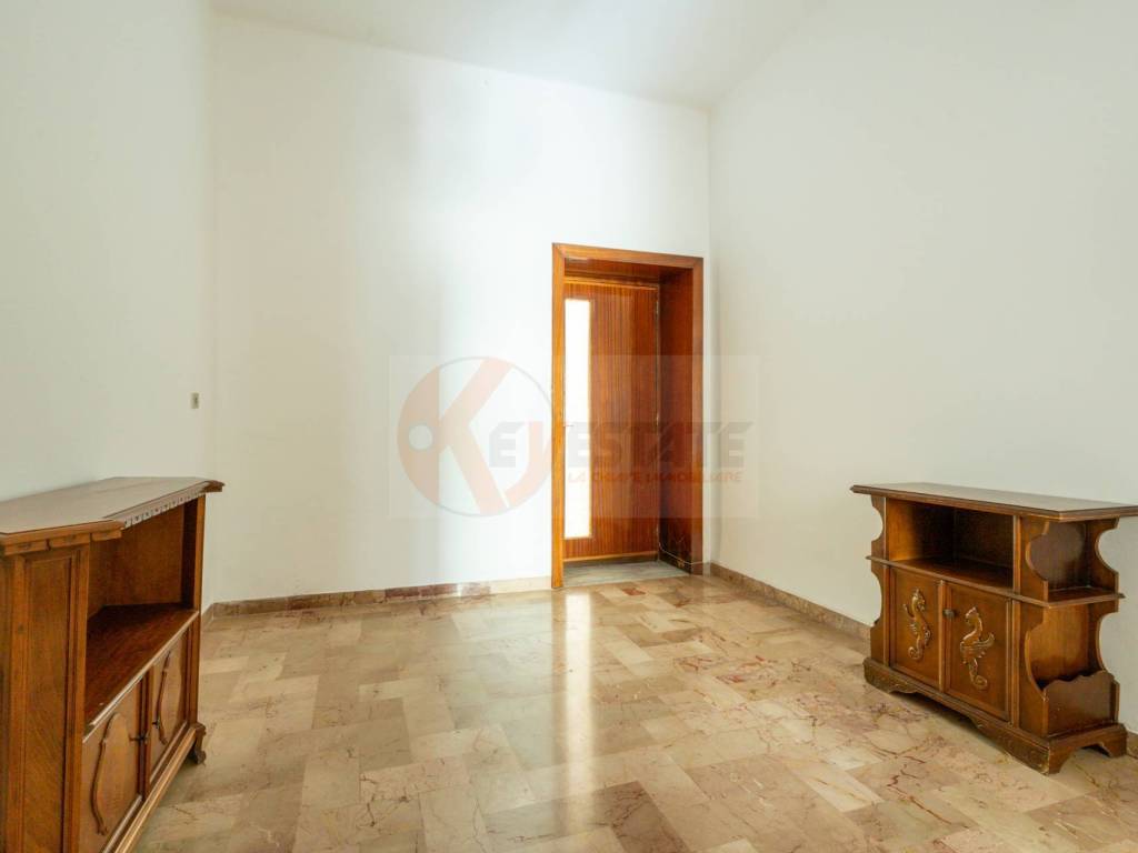 Appartamento a Ittiri in via Monserrato, 59 - Foto 4