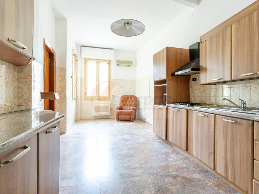Appartamento a Ittiri in via Monserrato, 59 - Foto 5