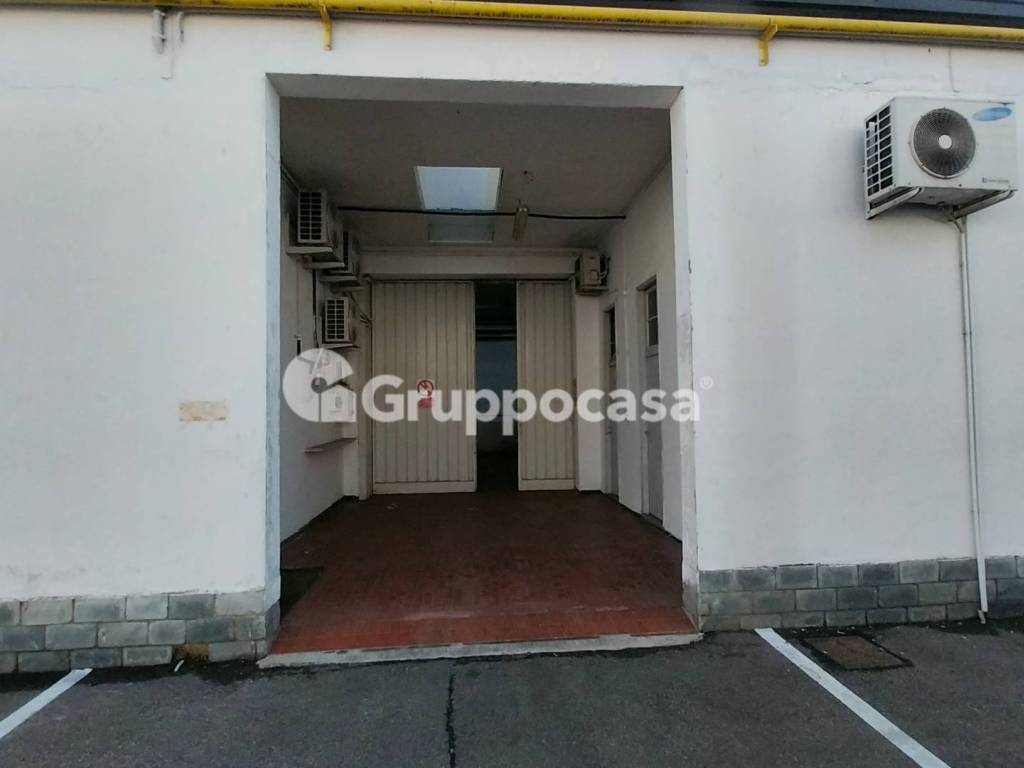 Immobile a Magenta in Via Milano, 226 - Foto 2