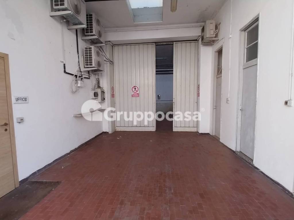Immobile a Magenta in Via Milano, 226 - Foto 3
