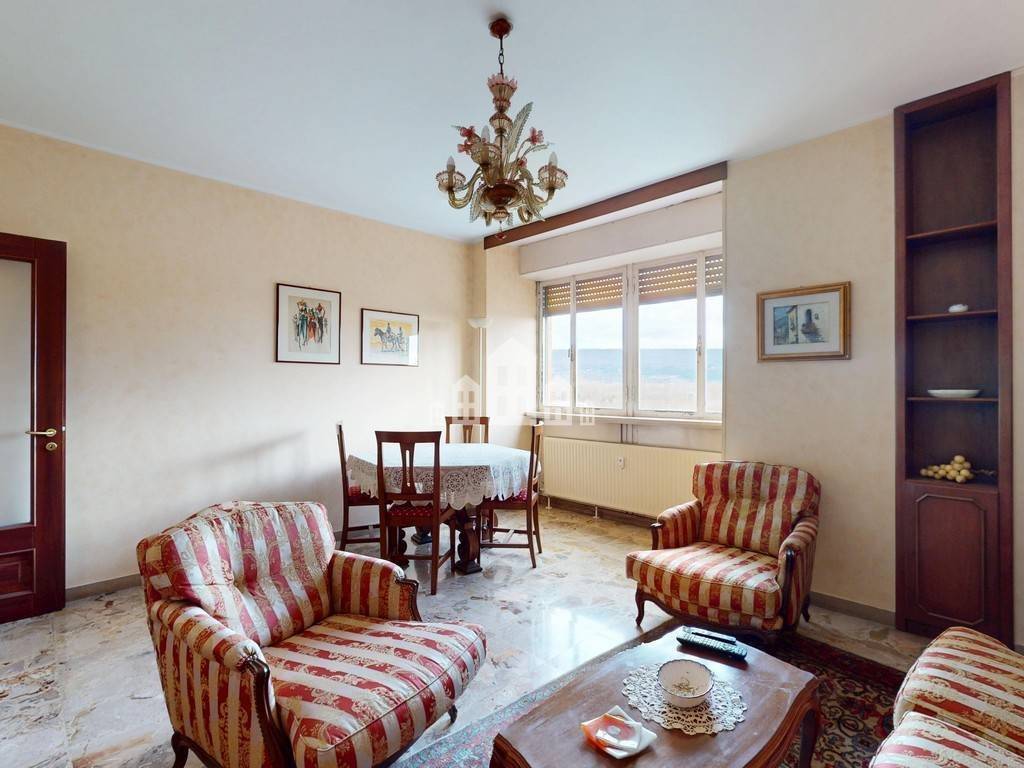 Appartamento a Ivrea in Via Gobetti, 17 - Foto 5