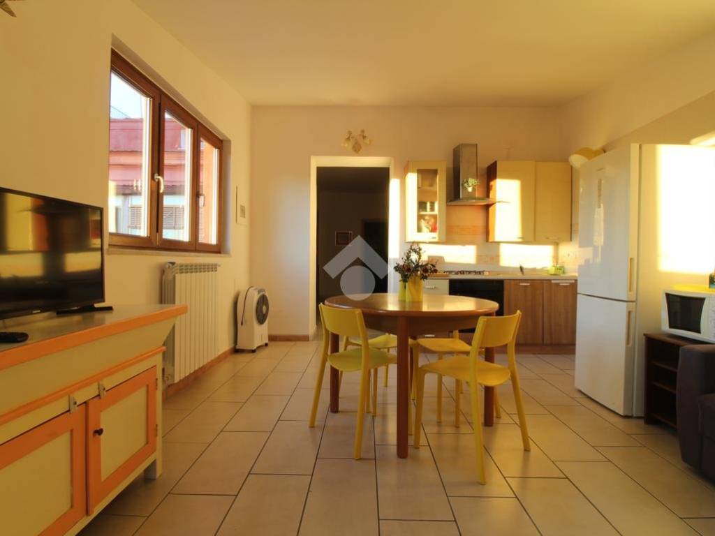 Appartamento a Casagiove in Via iovara, 33 - Foto 3