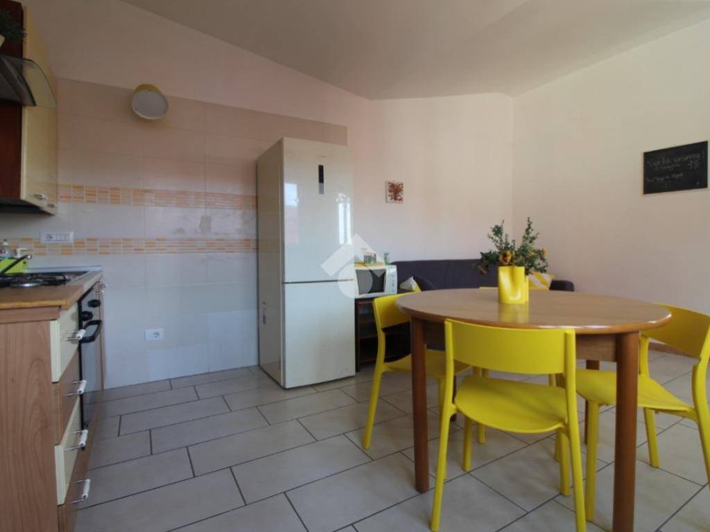 Appartamento a Casagiove in Via iovara, 33 - Foto 4