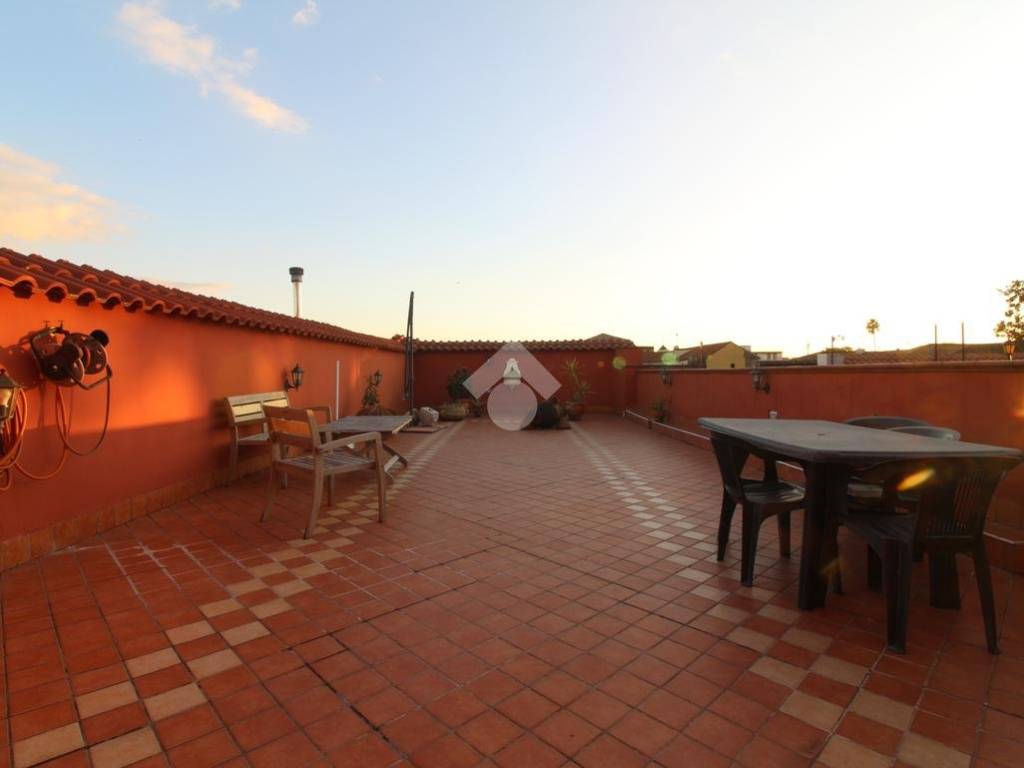 Appartamento a Casagiove in Via iovara, 33 - Foto 5