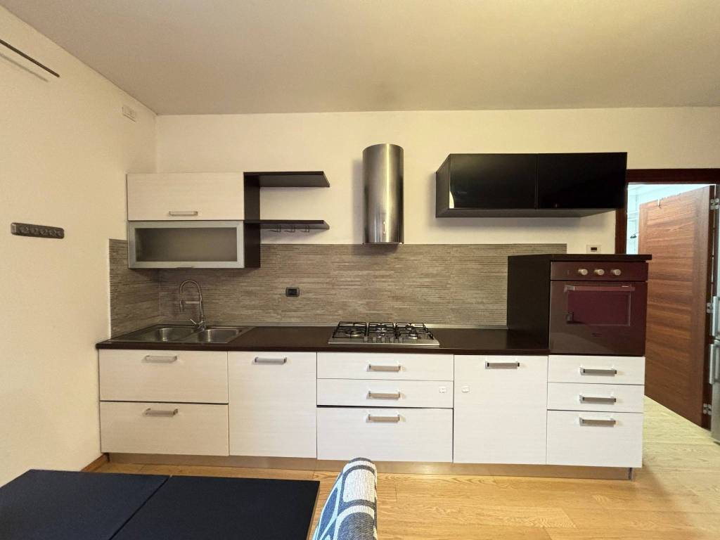 Appartamento a Zero branco - Foto 2