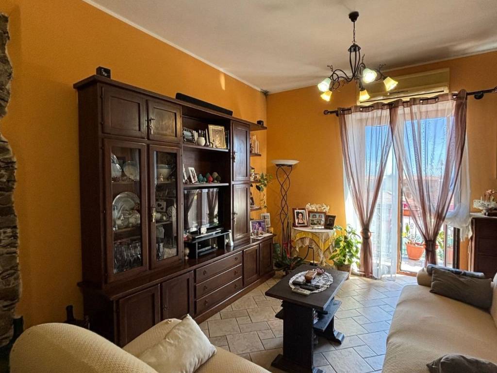 Appartamento a Taormina in Via Francesco Durante - Foto 2
