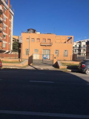 Immobile a Guidonia montecelio in Via Tiburtina - Foto 2