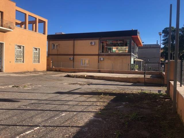 Immobile a Guidonia montecelio in Via Tiburtina - Foto 3