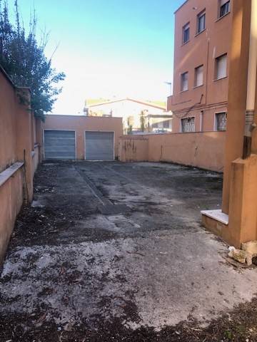 Immobile a Guidonia montecelio in Via Tiburtina - Foto 4
