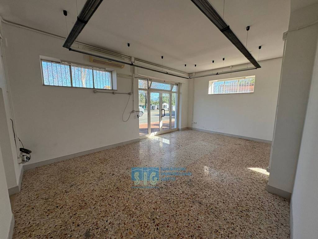 Immobile a Latina in Foro Appio, 6 - Foto 2