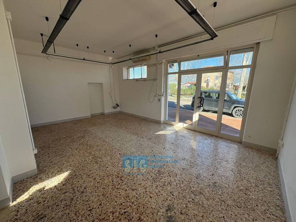 Immobile a Latina in Foro Appio, 6 - Foto 3