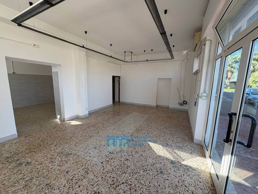 Immobile a Latina in Foro Appio, 6 - Foto 4