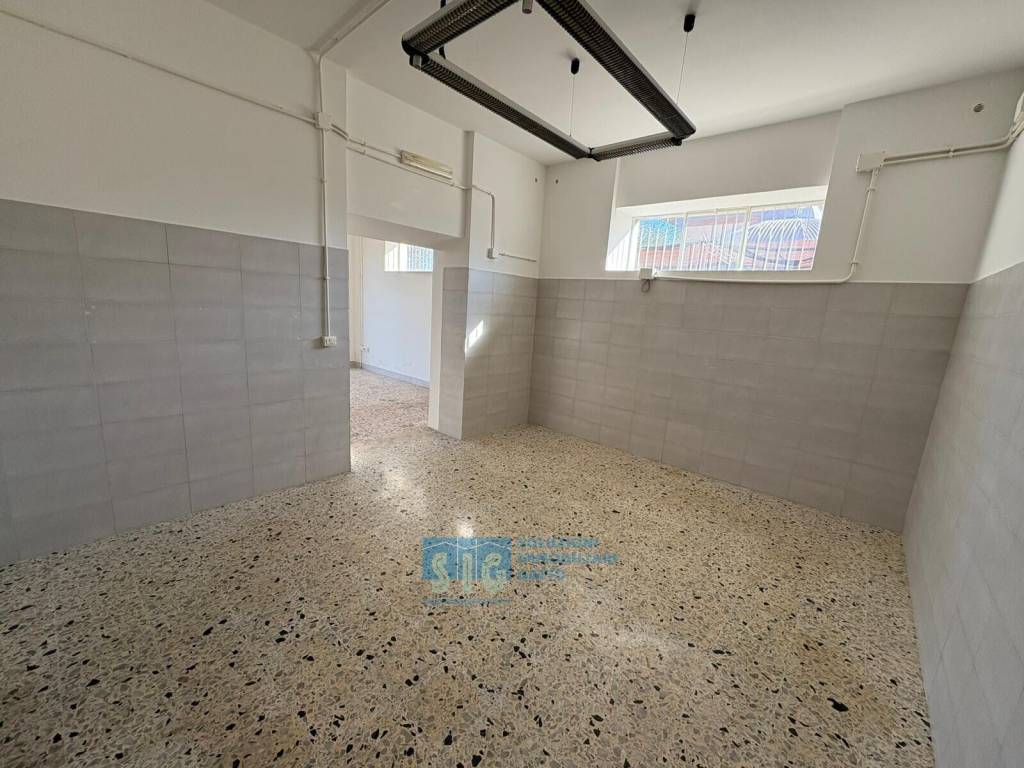 Immobile a Latina in Foro Appio, 6 - Foto 5