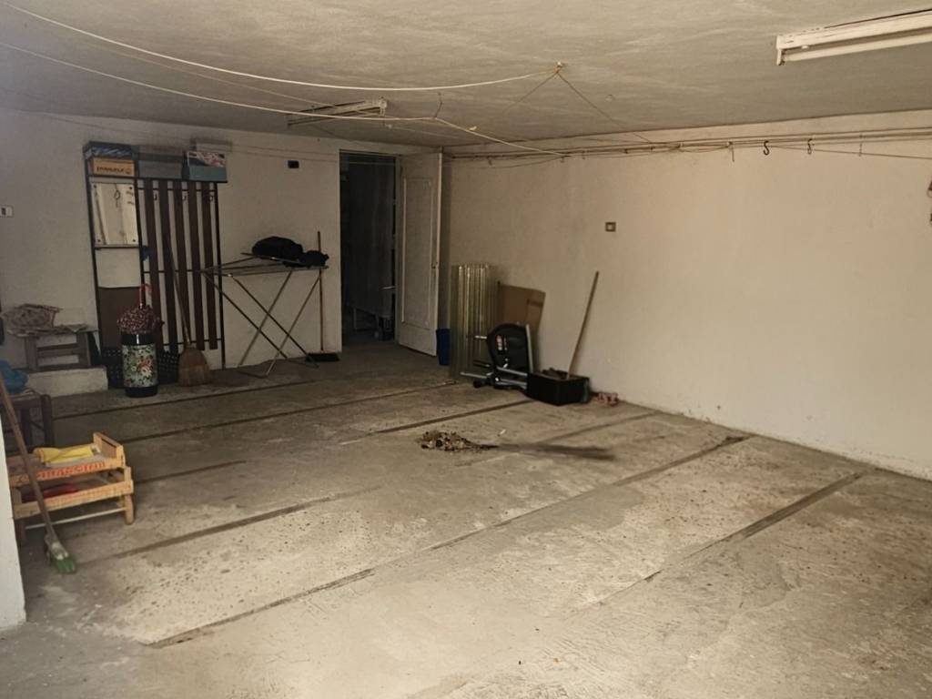 Casa indipendente a Bagnaria in Via 20 Settembre - Foto 2