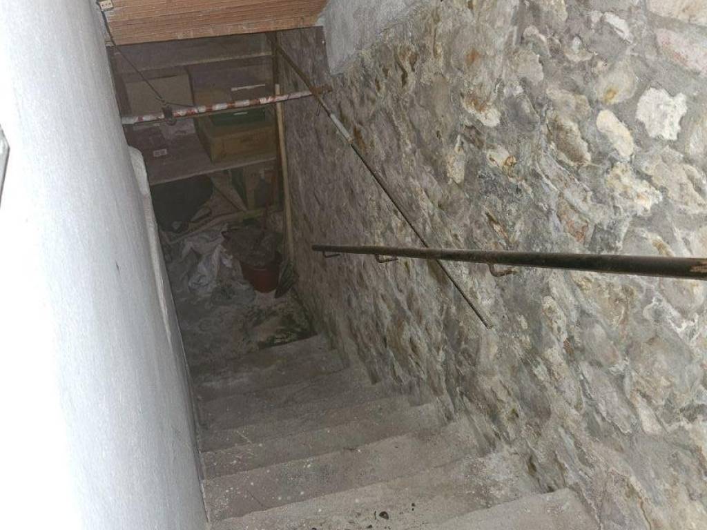 Casa indipendente a Bagnaria in Via 20 Settembre - Foto 3