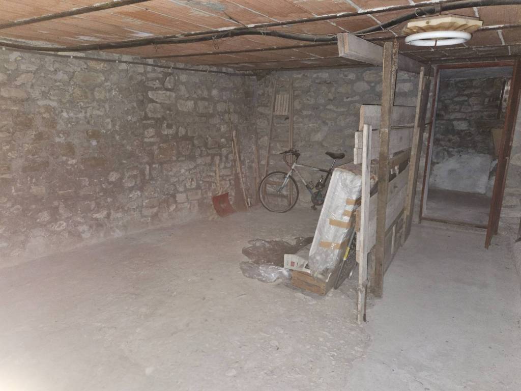 Casa indipendente a Bagnaria in Via 20 Settembre - Foto 4
