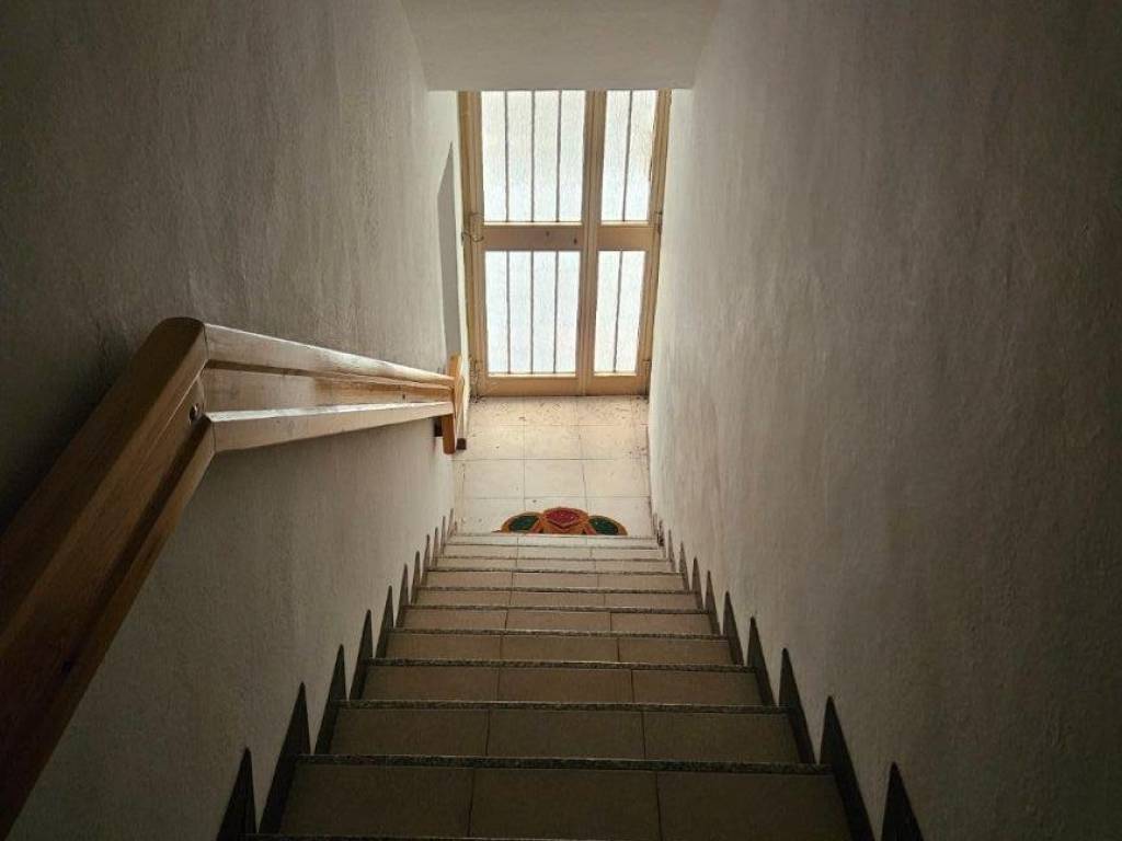 Casa indipendente a Bagnaria in Via 20 Settembre - Foto 5