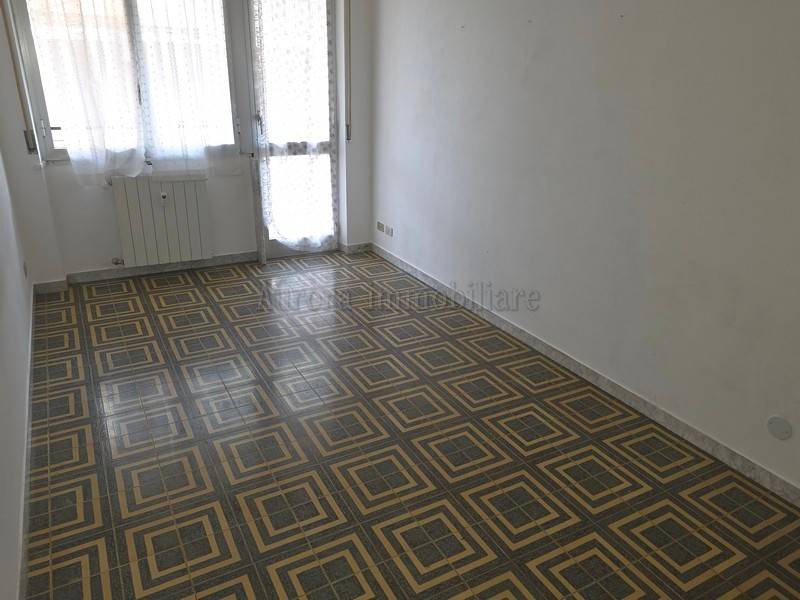 Appartamento a Borghetto santo spirito in Via Michelangelo - Foto 3