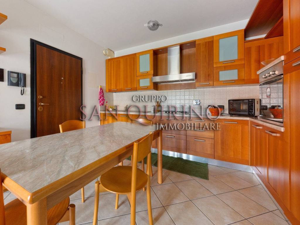 Appartamento a Correggio in Via Loris Malaguzzi, 2 - Foto 4