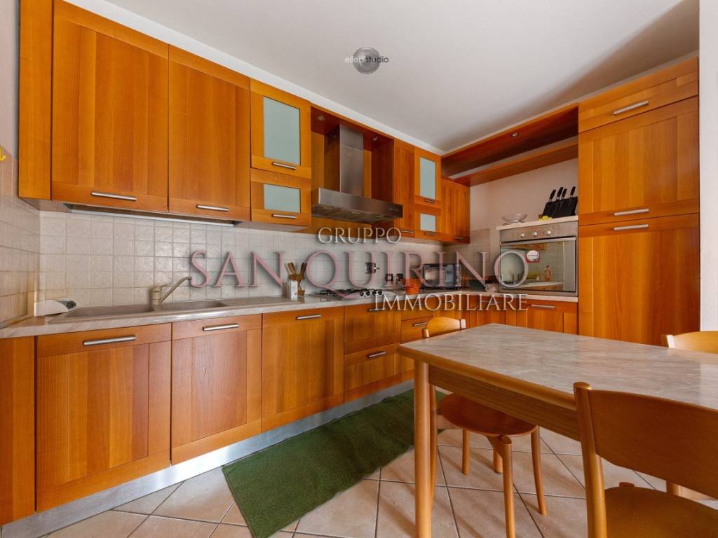 Appartamento a Correggio in Via Loris Malaguzzi, 2 - Foto 5