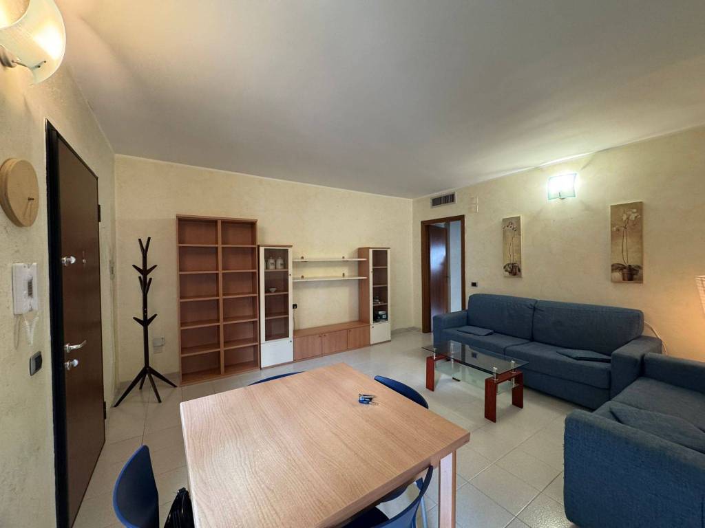 Appartamento a Lecce in Via Lequile - Foto 3