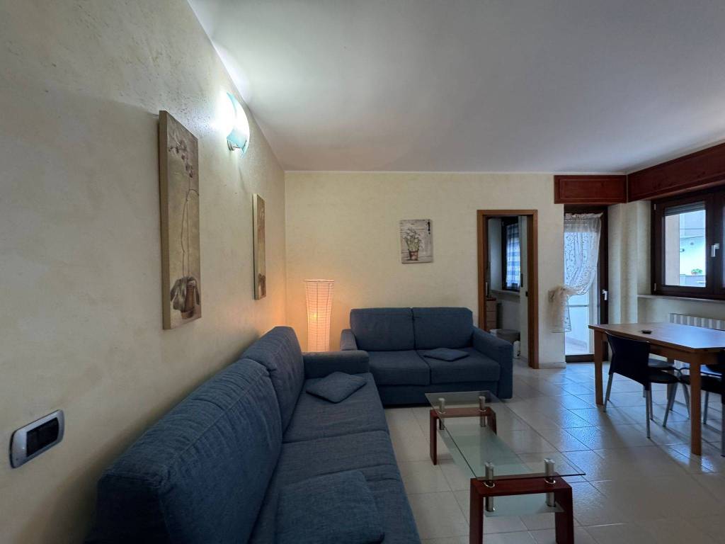 Appartamento a Lecce in Via Lequile - Foto 4