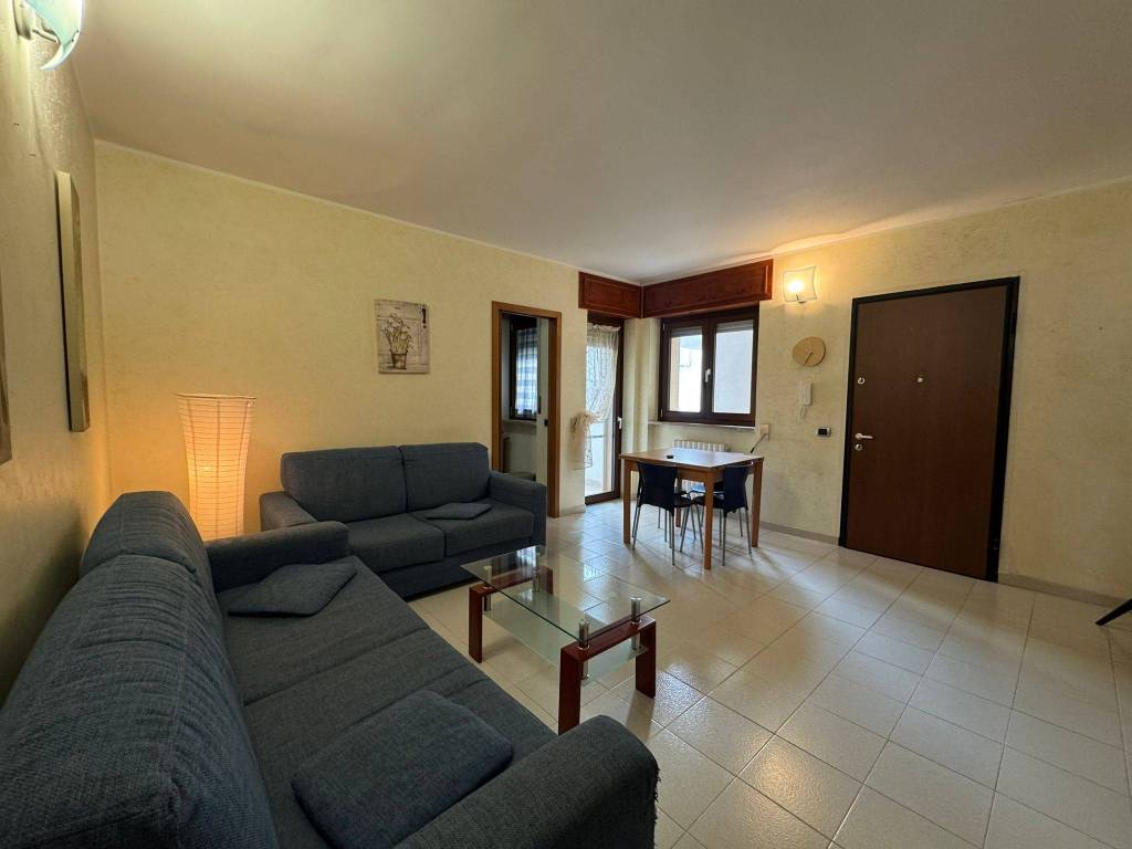 Appartamento a Lecce in Via Lequile - Foto 5
