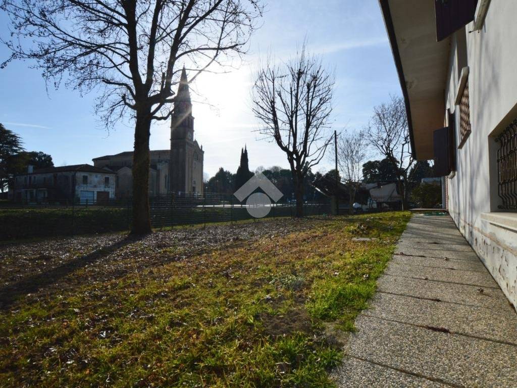 Villa a Chiarano in Via Gratentour - Foto 5